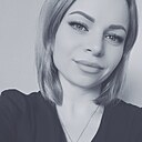 Знакомства: Милена, 40 лет, Сумы