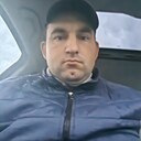 Знакомства: Виктор, 33 года, Белоозерск