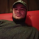 Знакомства: Руслан, 36 лет, Саратов
