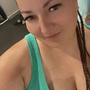 Знакомства: Vasilek, 37 лет, Ушачи