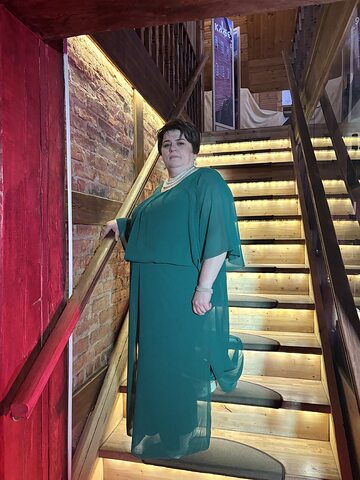 Фото - Tabor.ru