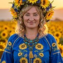Знакомства: Русланка, 28 лет, Павлоград