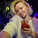 Знакомства: Ксения, 47 лет, Брянск