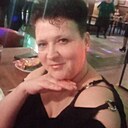 Знакомства: Яна, 53 года, Брест