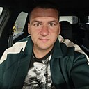 Знакомства: Славу, 35 лет, Варшава