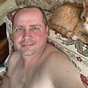 Знакомства: Василий, 42 года, Ружаны