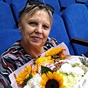 Знакомства: Галина, 63 года, Староминская