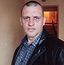 Знакомства: Владимир, 45 лет, Санкт-Петербург