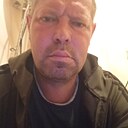 Знакомства: Сергей, 44 года, Вилейка