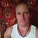 Знакомства: Вячеслав, 42 года, Жаркент