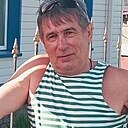 Знакомства: Анатолий, 55 лет, Сатка