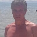 Знакомства: Виктор, 52 года, Малая Виска