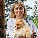 Знакомства: Алена, 49 лет, Урай