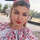 Знакомства: Татьяна, 34 года, Братск