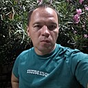 Знакомства: Александр, 35 лет, Туапсе