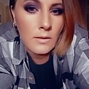 Знакомства: Галина, 41 год, Чериков
