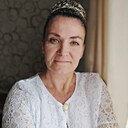 Знакомства: Кристина, 50 лет, Свирь