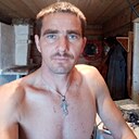 Знакомства: Василий, 41 год, Камень-на-Оби