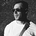 Знакомства: Сергей, 38 лет, Нижний Новгород