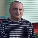 Знакомства: Александр, 48 лет, Ряжск