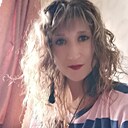 Знакомства: Танюша, 38 лет, Татищево