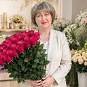 Знакомства: Елена, 54 года, Машевка