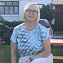 Знакомства: Саша, 58 лет, Жлобин