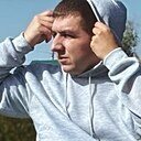Знакомства: Александр, 32 года, Самара