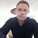 Знакомства: Nik, 38 лет, Киров