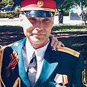 Знакомства: Владимир, 43 года, Донецк