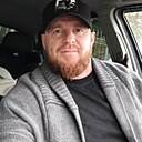 Знакомства: Руслан, 43 года, Кемерово