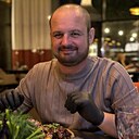 Знакомства: Евгений, 45 лет, Дмитров