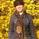 Знакомства: Лера, 36 лет, Вятские Поляны