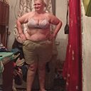Знакомства: Люда Подолина, 30 лет, Николаев