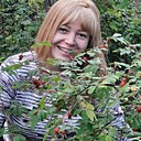 Знакомства: Солнце, 41 год, Магадан