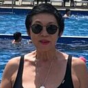 Знакомства: Anara, 56 лет, Алматы