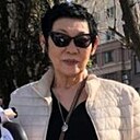 Знакомства: Anara, 56 лет, Алматы