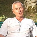 Знакомства: Vad, 60 лет, Кисловодск