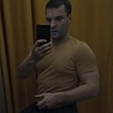 Знакомства: Jump, 35 лет, Смоленск