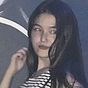 Знакомства: Алина, 27 лет, Бишкек