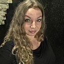 Знакомства: Oksi, 48 лет, Обнинск