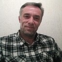 Знакомства: Артурбек, 53 года, Баксан
