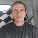 Знакомства: Игорь, 51 год, Новокузнецк