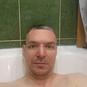 Знакомства: Дмитрий, 45 лет, Санкт-Петербург