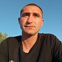 Знакомства: Серый, 33 года, Белгород-Днестровский