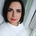 Знакомства: Irina, 42 года, Белоозерск