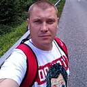 Знакомства: Anton, 38 лет, Щецин