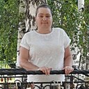 Знакомства: Анастасия, 39 лет, Тальменка