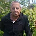 Знакомства: Вова, 46 лет, Корсаков