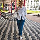 Знакомства: Елена, 55 лет, Курск
